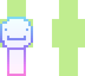 ~+~dreaming of captainpuffy!!~+~