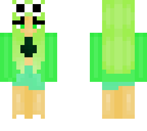~+~lemonlime~+~