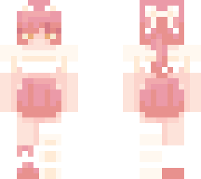 -\ peachy kitten /- ce