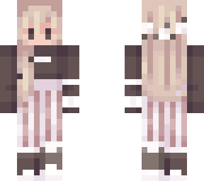 .==the bored sword==.