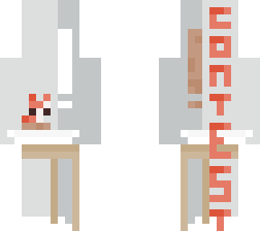 | announcement skin | ce