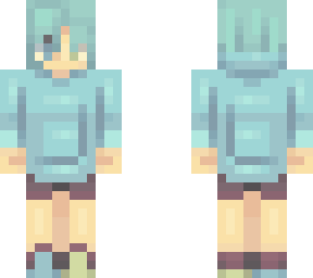 //is edd00chan//