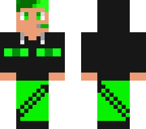 ??lx?pvp?? green