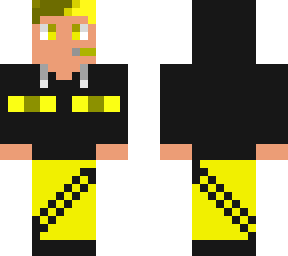 ??lx?pvp?? yellow