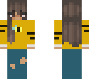 ~ w.i.p ~