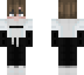 -bland-color-
