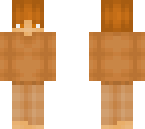 -copper golem-