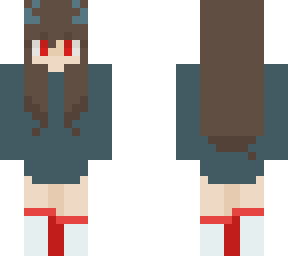 ~evil~ rce
