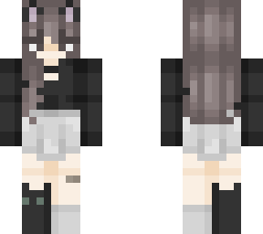 ~kuroneko~