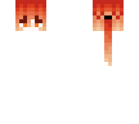 -sneak peak-