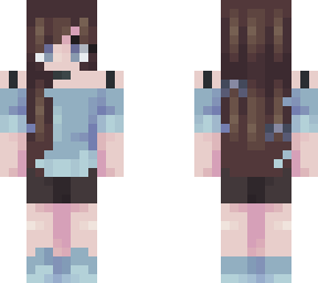 ~sunny skies~(contest entry)