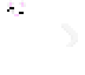~wisp kitten~ cat base