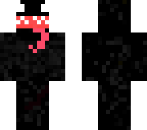 (za stefan)