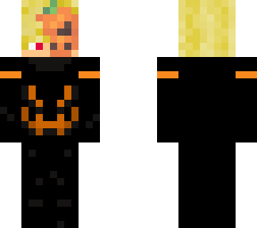 123abc halloween