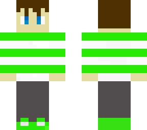 1imations