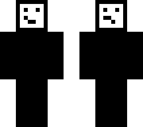 2 faces