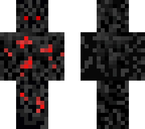 2 layers one for blood (halloween) and other casual cool