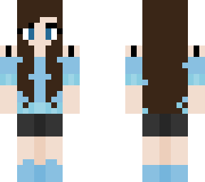 50 follower reshade!