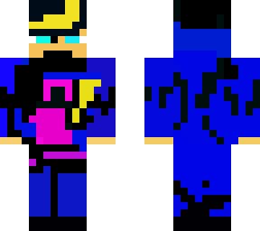 56724 jotaro
