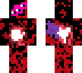 a grim dude
