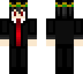 ace emerald king