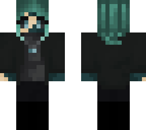 acelynn (gift)
