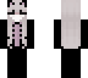 adasa