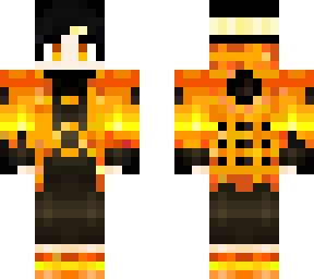 adasdsa