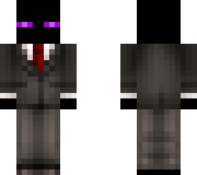 agent ender