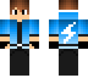agent light846