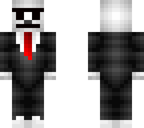 agent skeleton