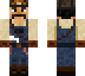 alberto (miner)