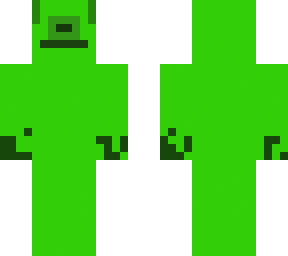 alein eliminator