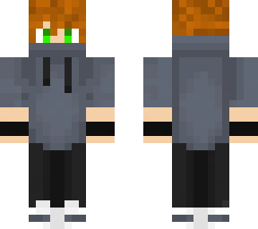 alex