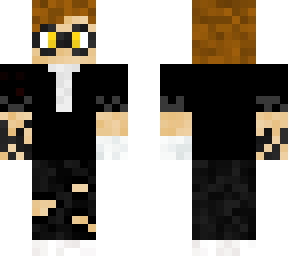alexfp mafia