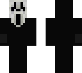 alpha