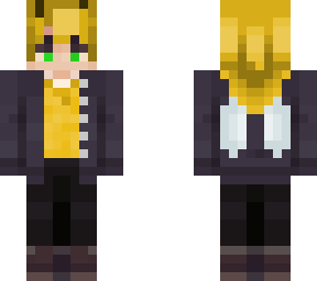 ambrose