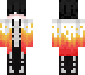 andonixxu rengoku