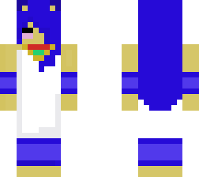 ankha