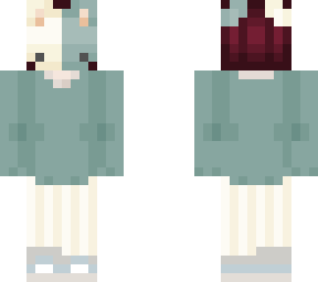 another bunny