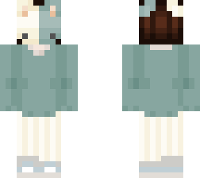 another bunny