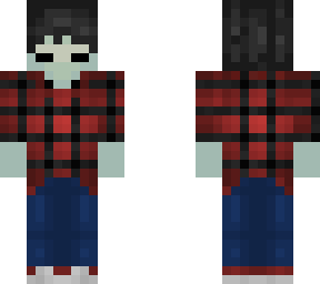 another test