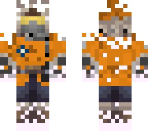 arctic explorer - snowy