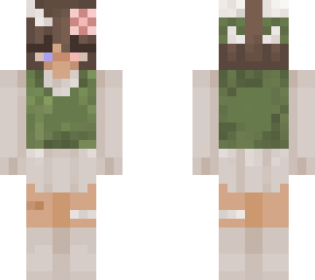 arlo 1
