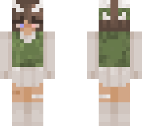 arlo 1 but no flower