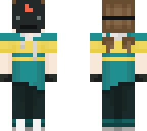 arsys
