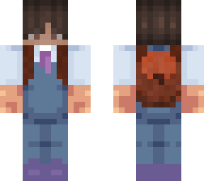 astrodev