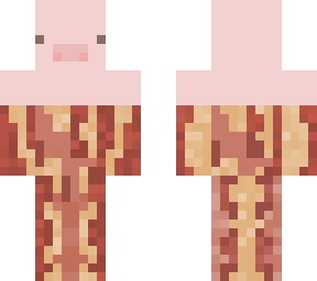 bacon