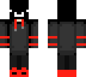 bad