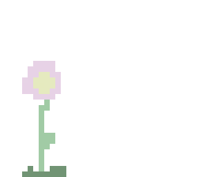 bad flower 2.0